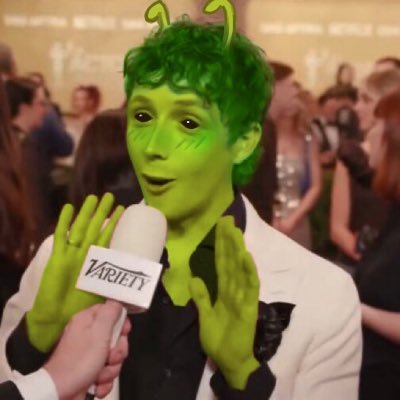 𝕭𝖗𝖚𝖓𝖔 || the pitt spoilers