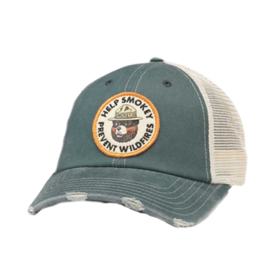 ᅠᅠᅠ𝒱𝙰𝙻𝙴𝙳𝙸𝙲𝚃𝙾𝚁𝙸𝙰𝙽 .ᐟ.ᐟ