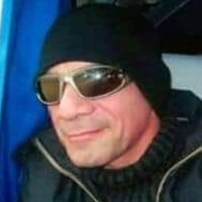 👊VIC WARRIOR 👊 ‏