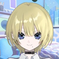 蒼星 セイラ🐰🦋