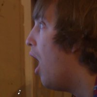 lux ✡︎ free 🍉