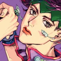 ☆ Edd / 📌 AU VARFLINS