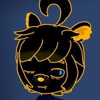 star da squirrel vtuber 🐿️