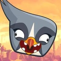 ♡𝑺𝒉𝒐𝒇𝒊𝒆 𝒕𝒉𝒆 𝒂𝒓𝒕𝒊𝒔𝒕♡ SILVER LOVER!!!