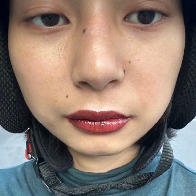 (Lord give me one more chance)