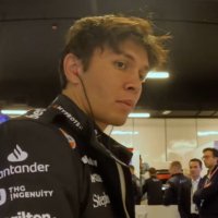 fu²³ dubai slam🏆