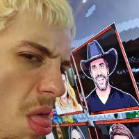 cadelinha da ana paula renault 🧙🏻‍♂️