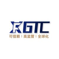 GTC China