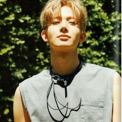 Alehna - ENHYPEN IS 7 ☆