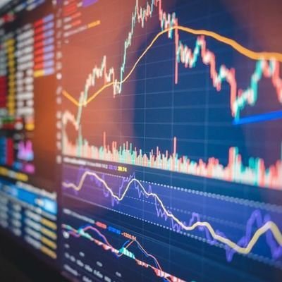 ๐๐ข๐ฅ๐๐ซ ๐ง๐ฅ๐๐๐๐ก๐ ๐ง๐๐๐