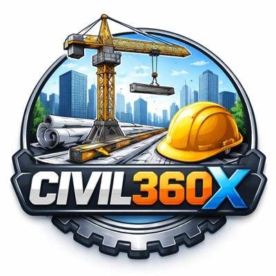Civil360X