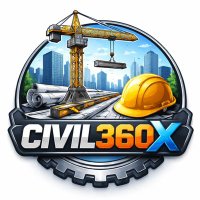 Civil360X