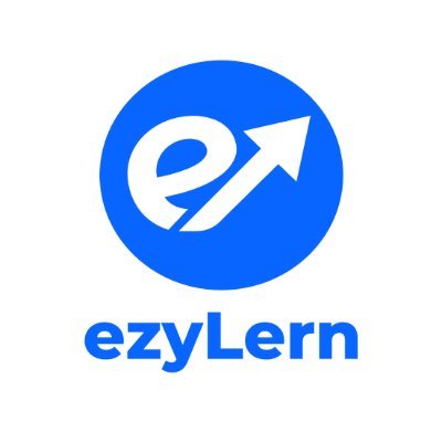ezylern