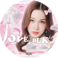 Loverrukk Official Fanclub (Ver.2)