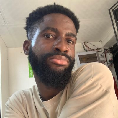 Chineachendo💡💜