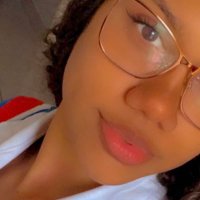 Piaggio’s Naiy 🫀