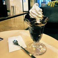 ︎紅_KOU ❀.*･ﾟ