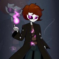 VØID (1.5 Debut 🔜)