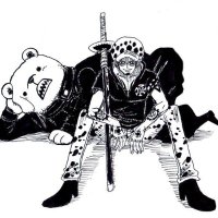 🇰🇵Him🇩🇿🇨🇦🇵🇸