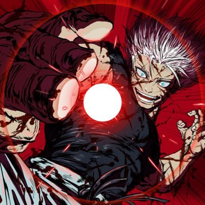 『☆𝙻𝚘𝙶𝚊𝚗𝚐𝚂𝚝𝚊𝚛☆』