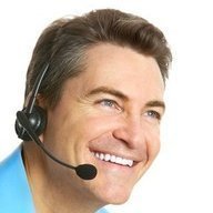 Tech Support™ (level 2)