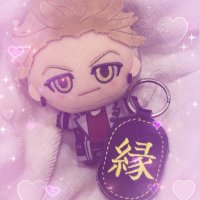 ゆゆゆ。初回プロカ必読