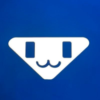 CEO of Penis Shredding LLC.,