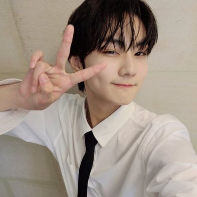 Santi ♡’s Enha 💘🦦 | ENHYPEN IS 7