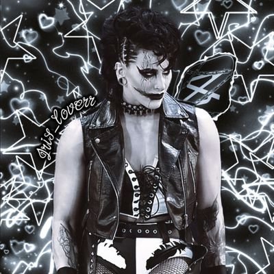 ℑ𝔯𝔦𝔰 💜