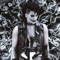 ℑ𝔯𝔦𝔰 💜