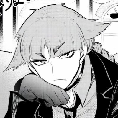 eric 👑🏴‍☠️