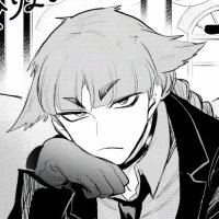 eric 👑🏴‍☠️