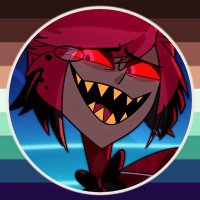 dan / lacey / parfait ˙𐃷˙