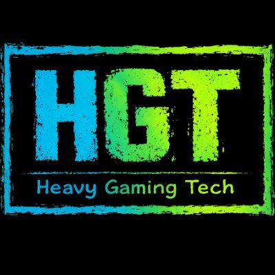 HeavyGamingTech