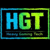 HeavyGamingTech