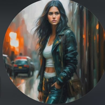 𝕋𝕒𝕪𝕝𝕠𝕣_𝕄𝕒𝕟𝕟