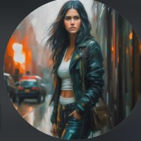 𝕋𝕒𝕪𝕝𝕠𝕣_𝕄𝕒𝕟𝕟