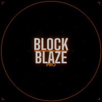 BlockBlazeCrypto