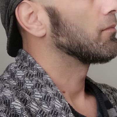 vlkn ވސلޡاޣ آلޤސޣ