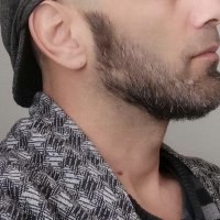 vlkn ވސلޡاޣ آلޤސޣ