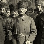 🇹🇷Sinan Göktürk