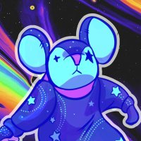 ☆ Sprinkle Mint!! ☆ F por Caine