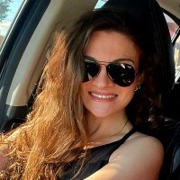 Marília 🚩🍉🧙‍♀️