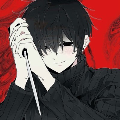 TsuginoHaru of Shedtwt