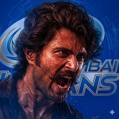 Rowdy Janardhana😎