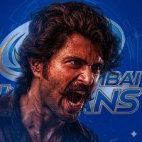 Rowdy Janardhana😎