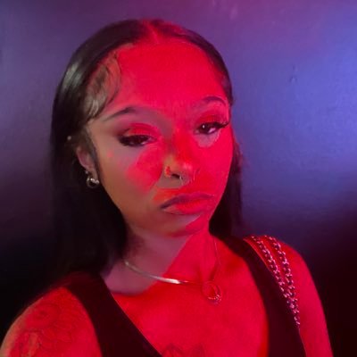 𝐌𝐬.𝐈𝐦𝐚𝐧𝐢