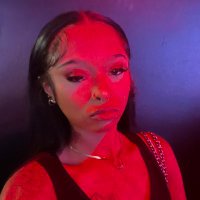 𝐌𝐬.𝐈𝐦𝐚𝐧𝐢