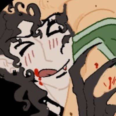 stebbie.. stabage 🫏🔞