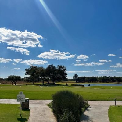 The Wise Patriarch 😎🥳🇿🇲🇿🇦🇿🇲🩶🖤🩵🩵